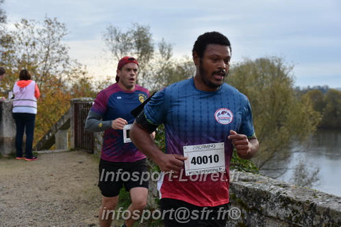 Les Foulees du Dragon 2025/FDRAGON_2025_02563.JPG